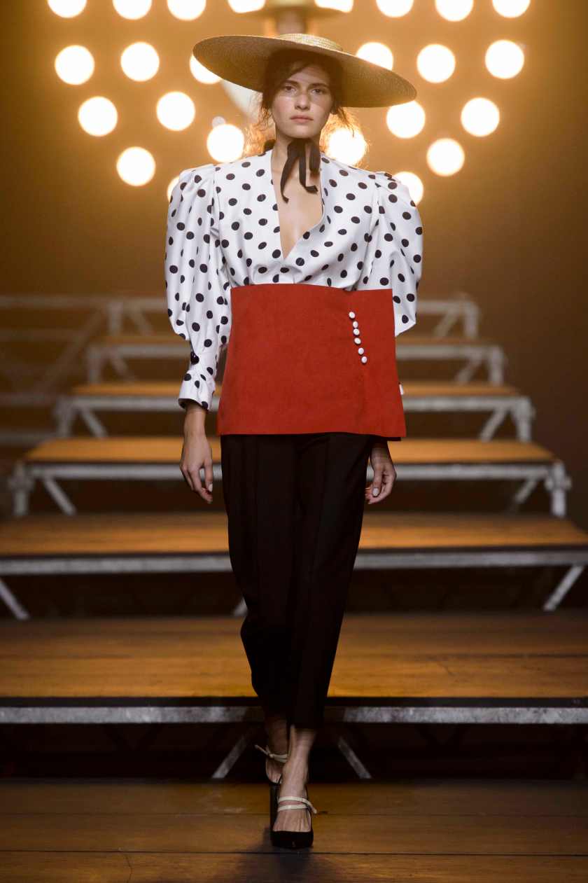jacquemus_ss17_santonsdeprovence_20