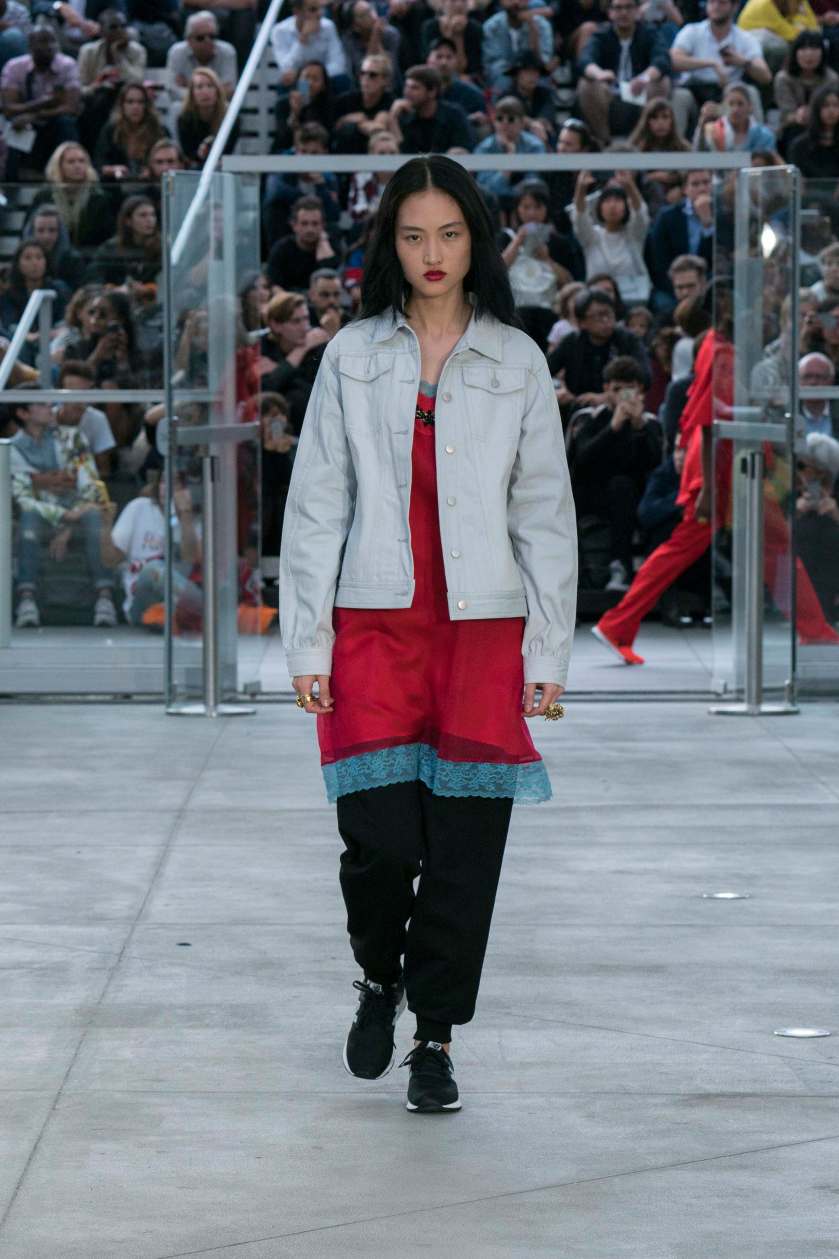 koche_s017_look_42