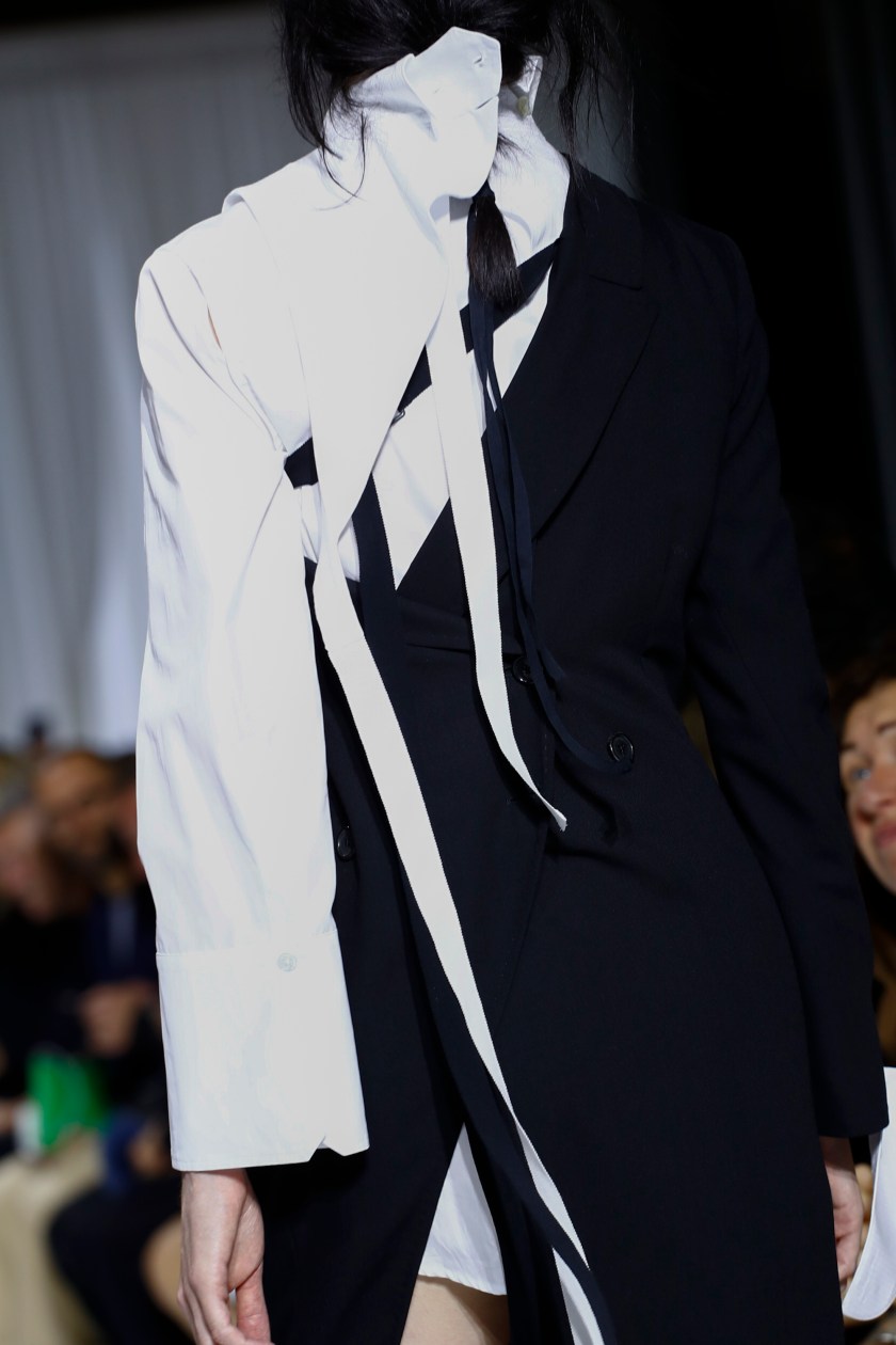 ann_demeulemeester_details_rtwss17_0635