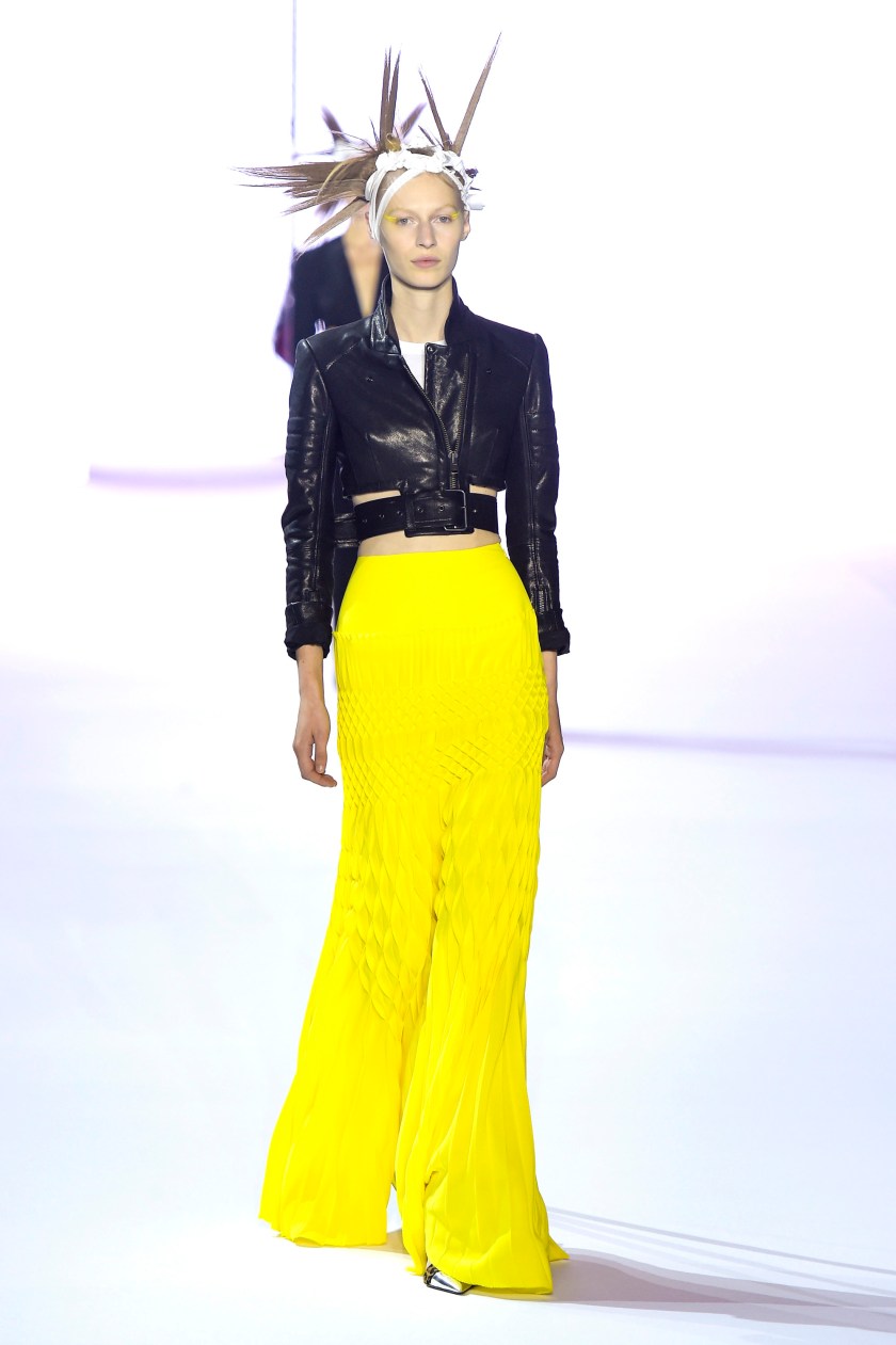 haider_ackermann_ss17_look_01