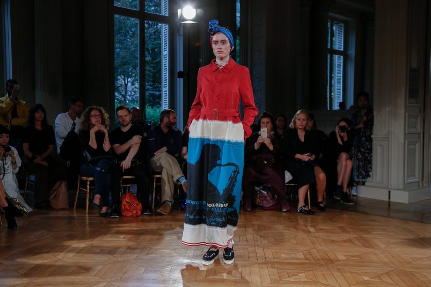 undercover-ss17-paris-0038