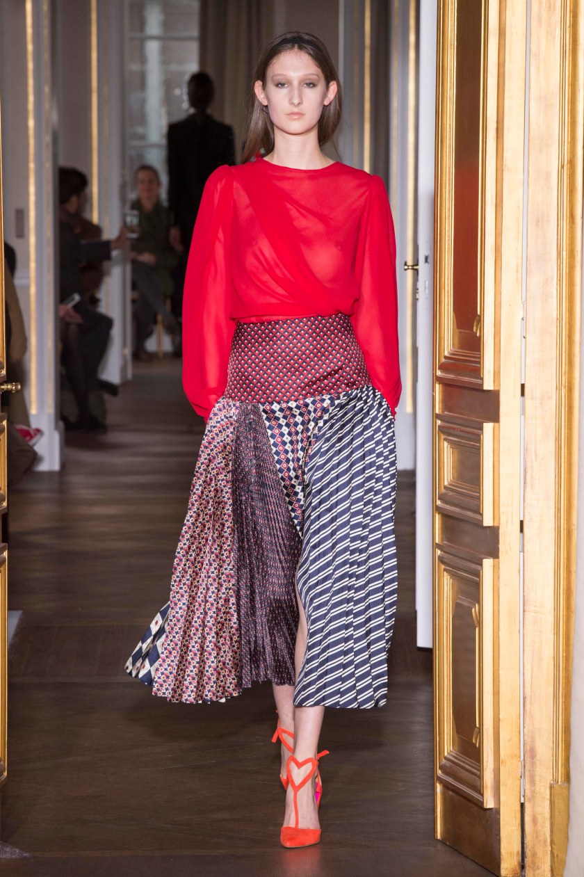 schiaparelli_ss17_look_11