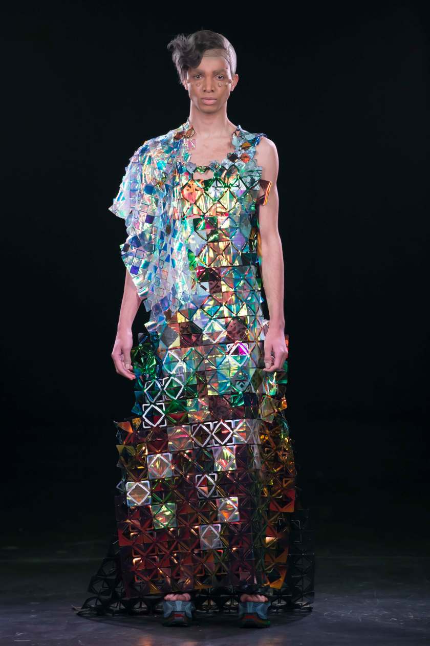 yuima-nakazato-fw17-11