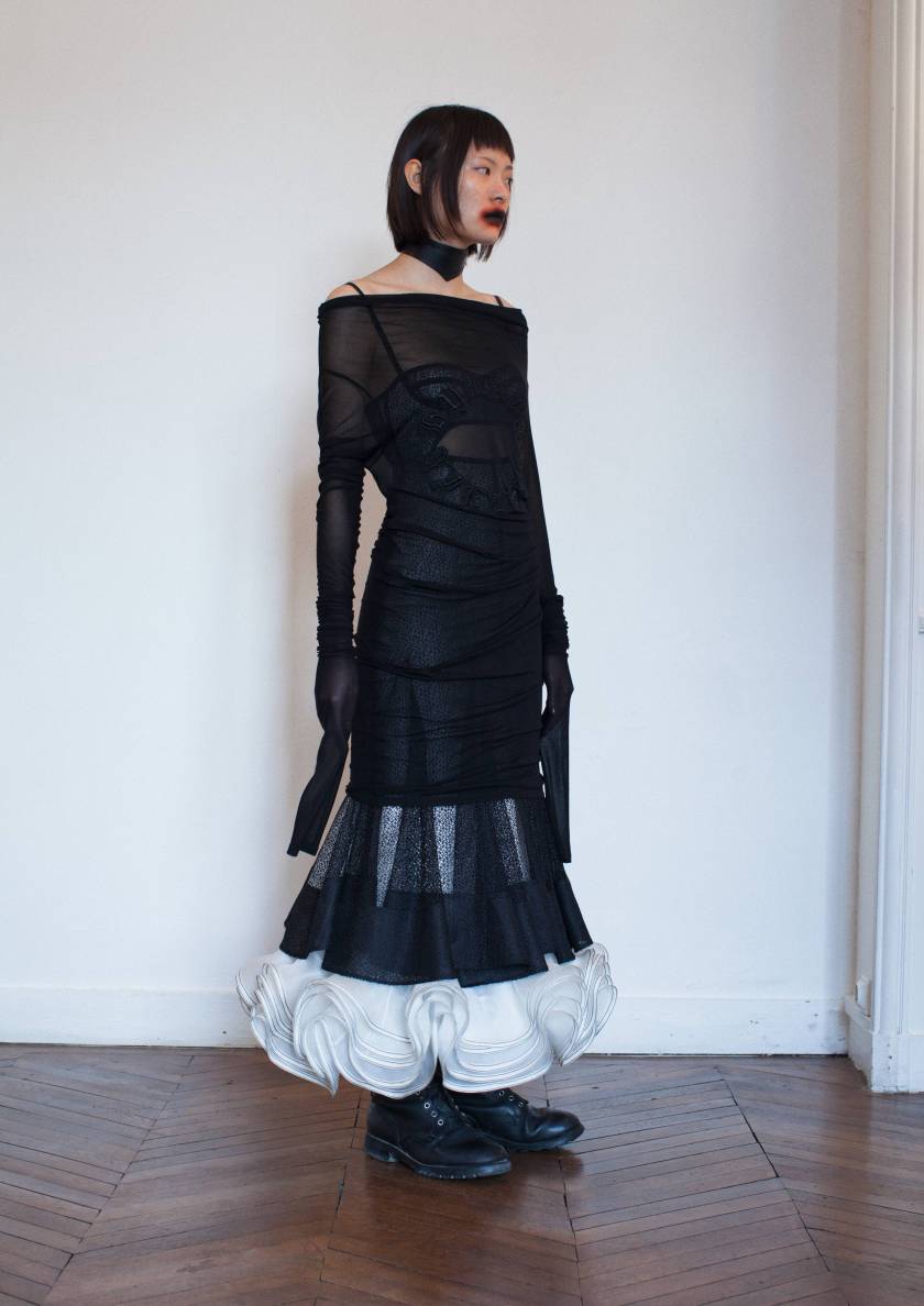 04_hyunminielsen_ss17_highres