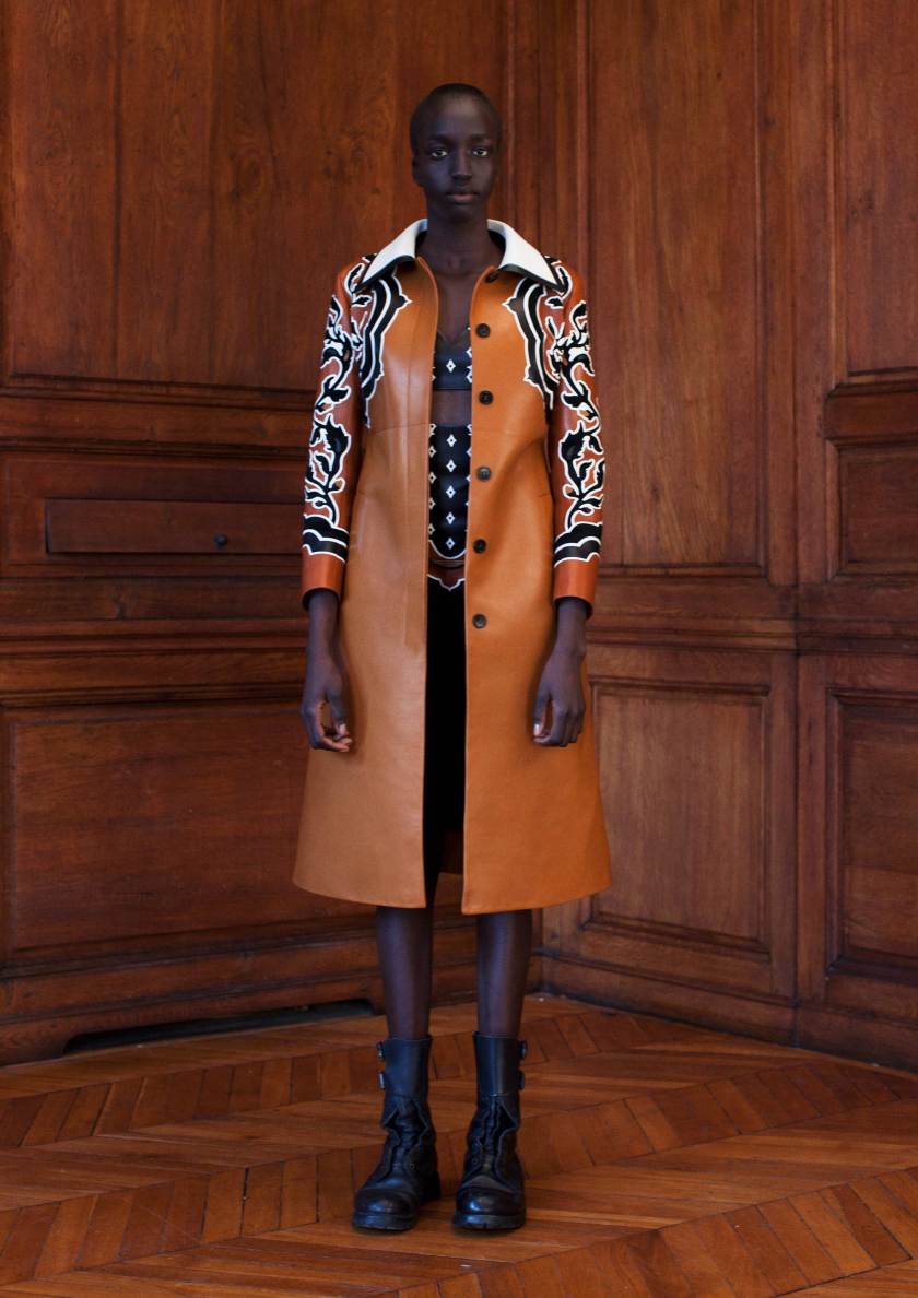 07_hyunminielsen_ss17_highres