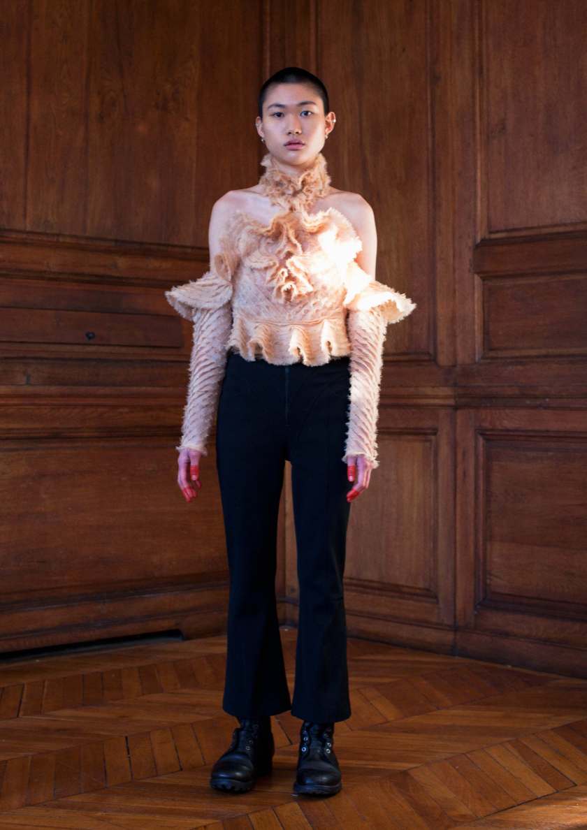 10_hyunminielsen_ss17_highres