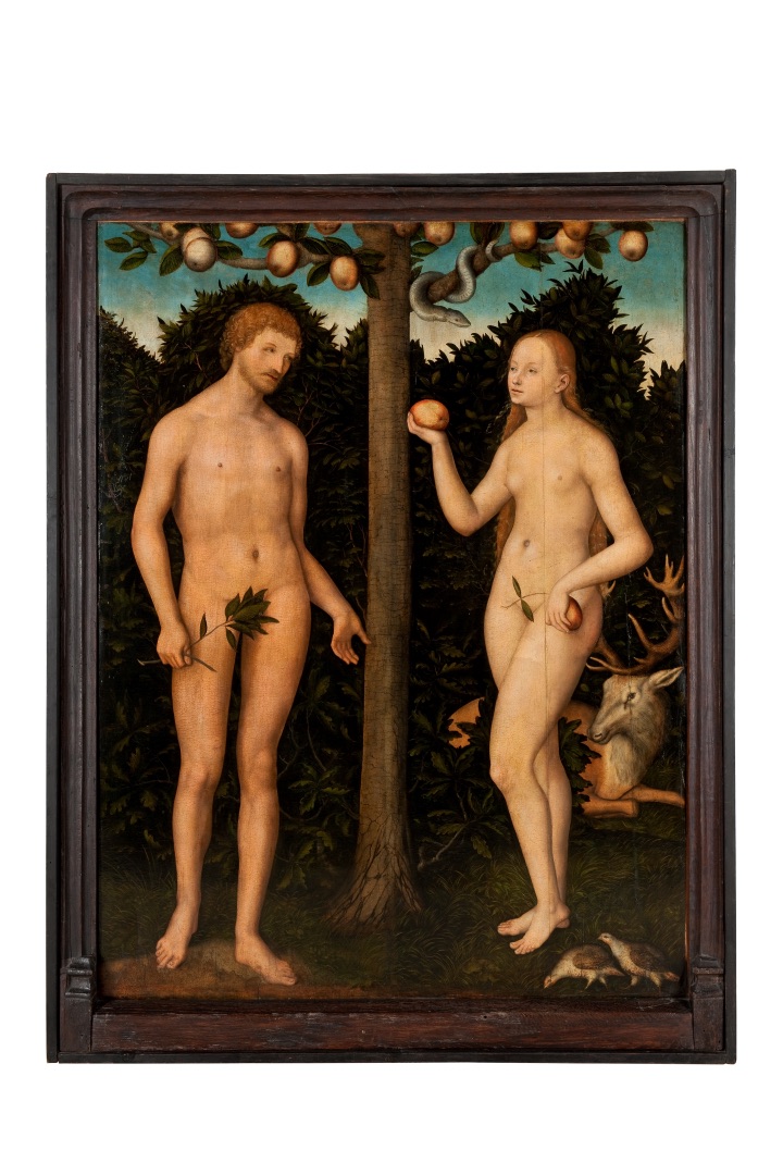 11-cranach-le-vieux_adam-et-eve-large