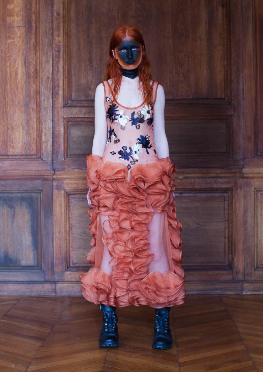 12_hyunminielsen_ss17_highres