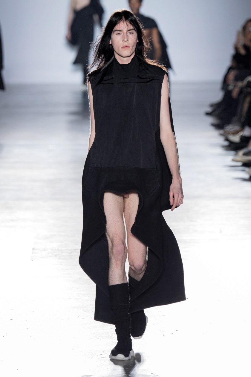 4-rick_owens_hwf_2015_photo-_guy_marineau_030