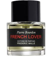 french-lover-peg