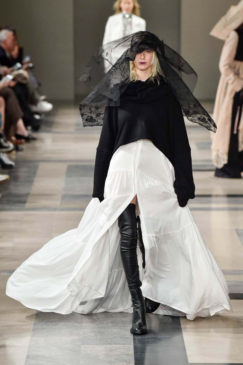 Ann Demeulemeester_RTWFW17_0139