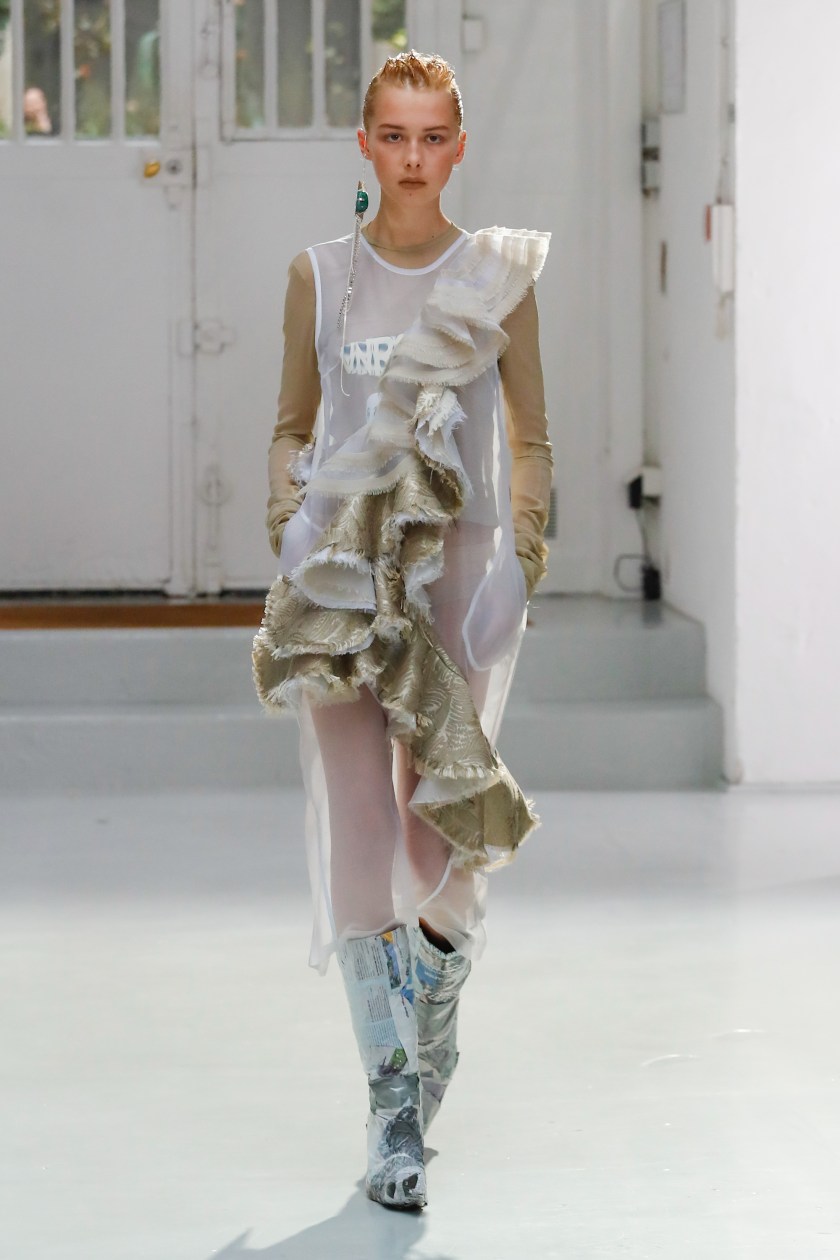 anne-sofie-madsen-rtw-fw17-paris-3361