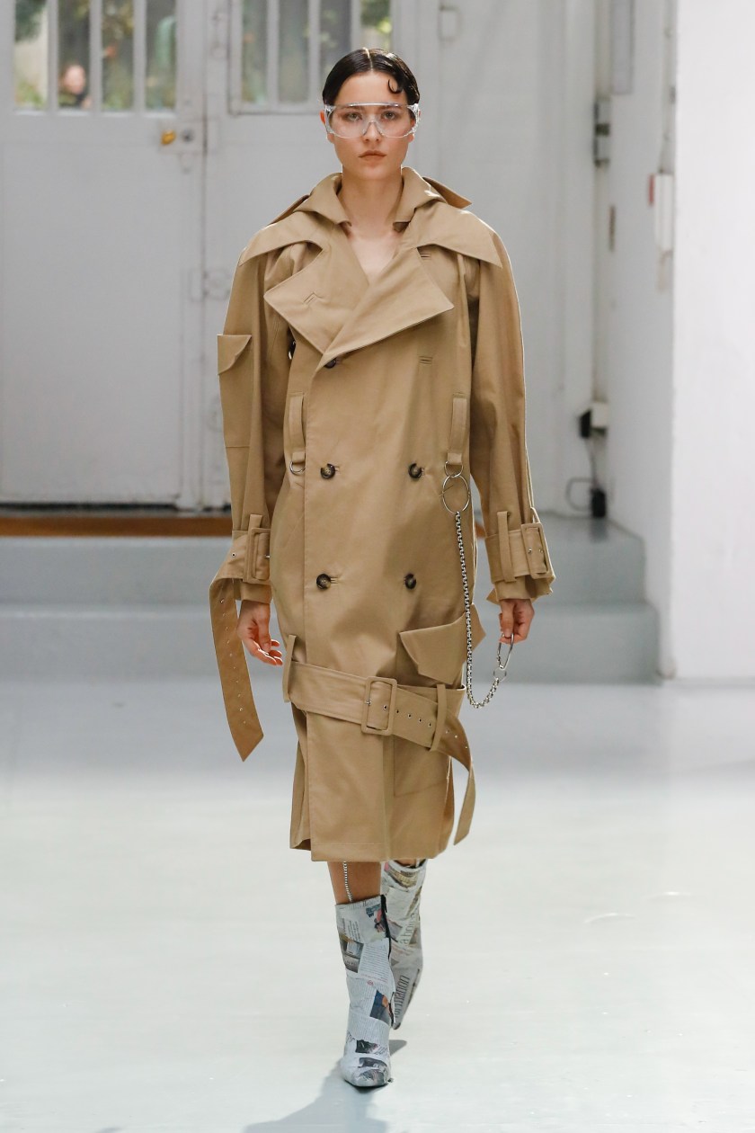 anne-sofie-madsen-rtw-fw17-paris-3368