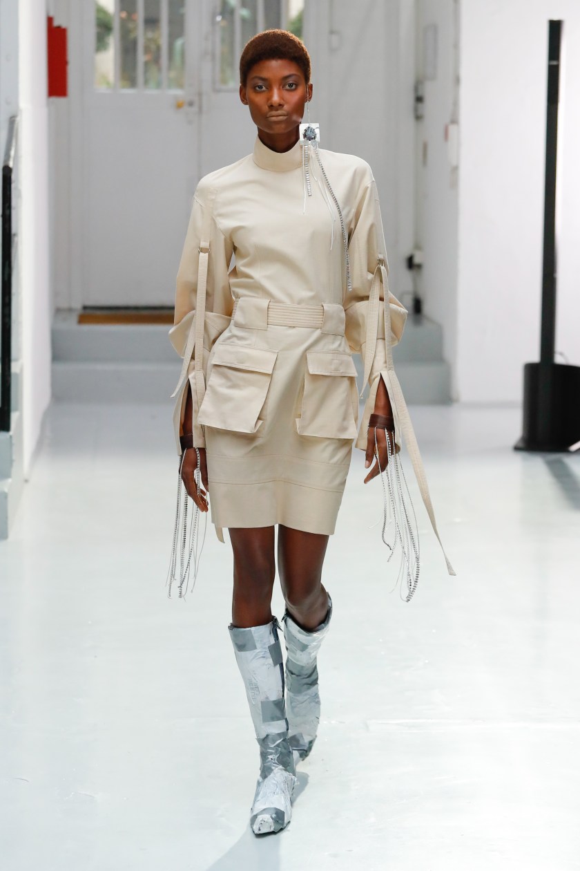 anne-sofie-madsen-rtw-fw17-paris-3381