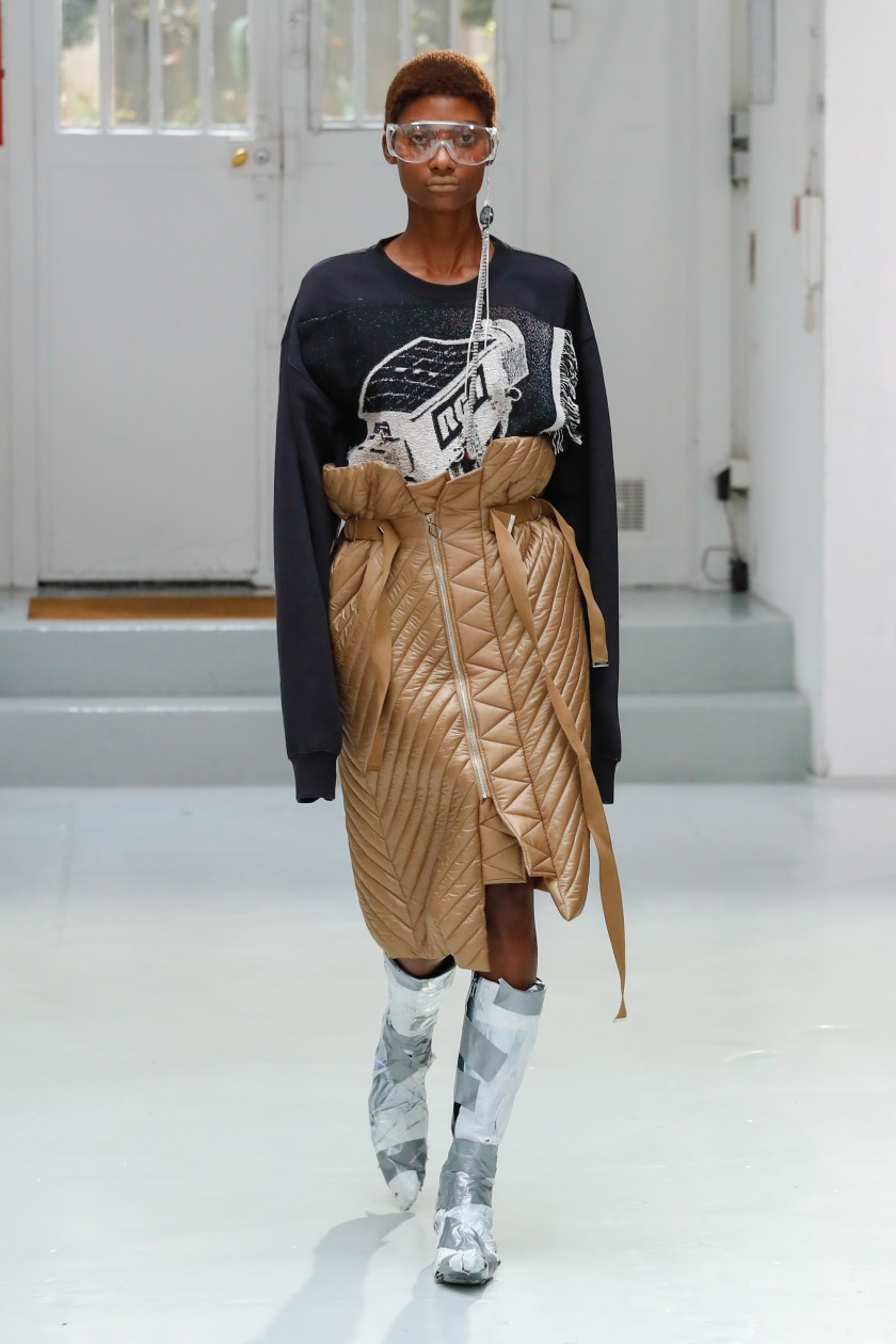 anne-sofie-madsen-rtw-fw17-paris-3452