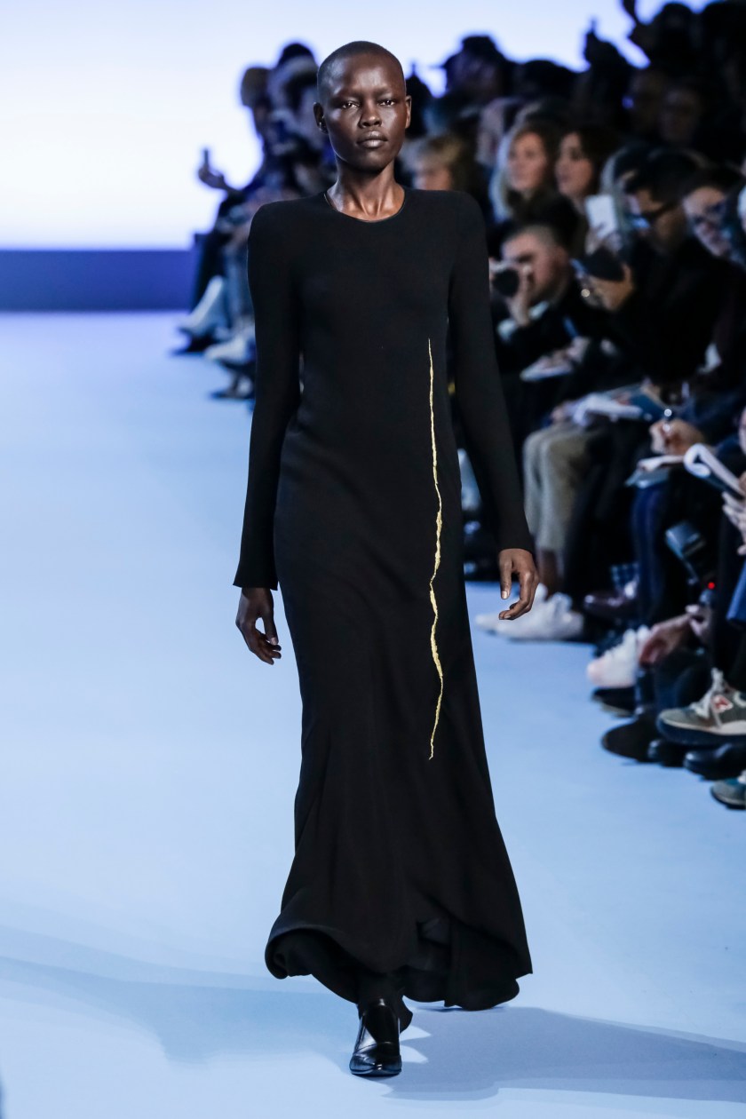 Haider Ackermann_RTWFW17_4331