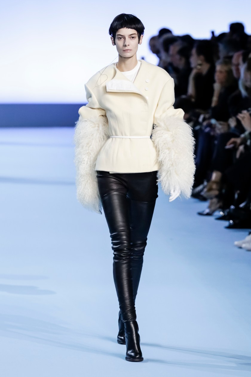 Haider Ackermann_RTWFW17_4430