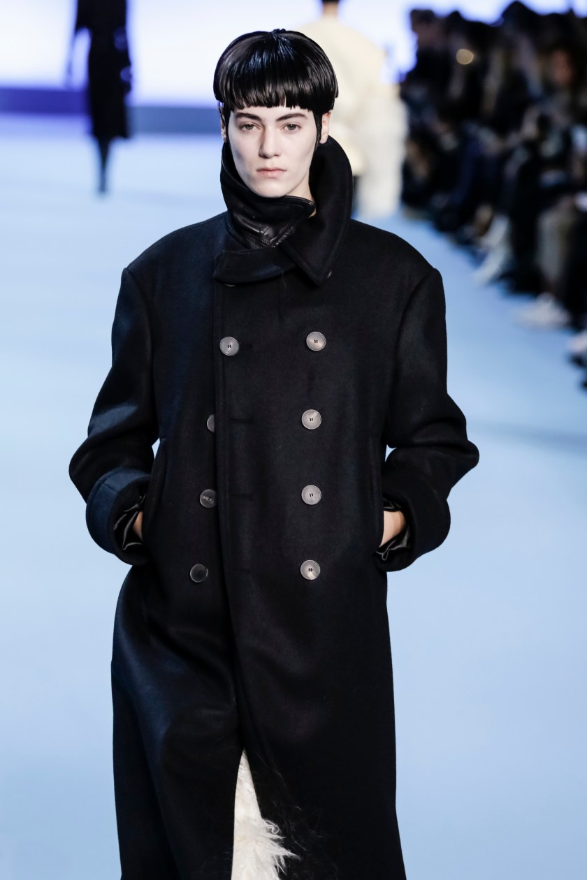 Haider Ackermann_RTWFW17_4464