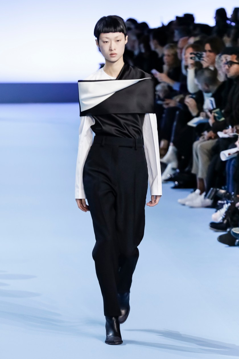 Haider Ackermann_RTWFW17_4567