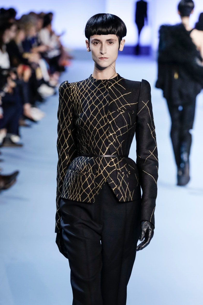 Haider Ackermann_RTWFW17_4664