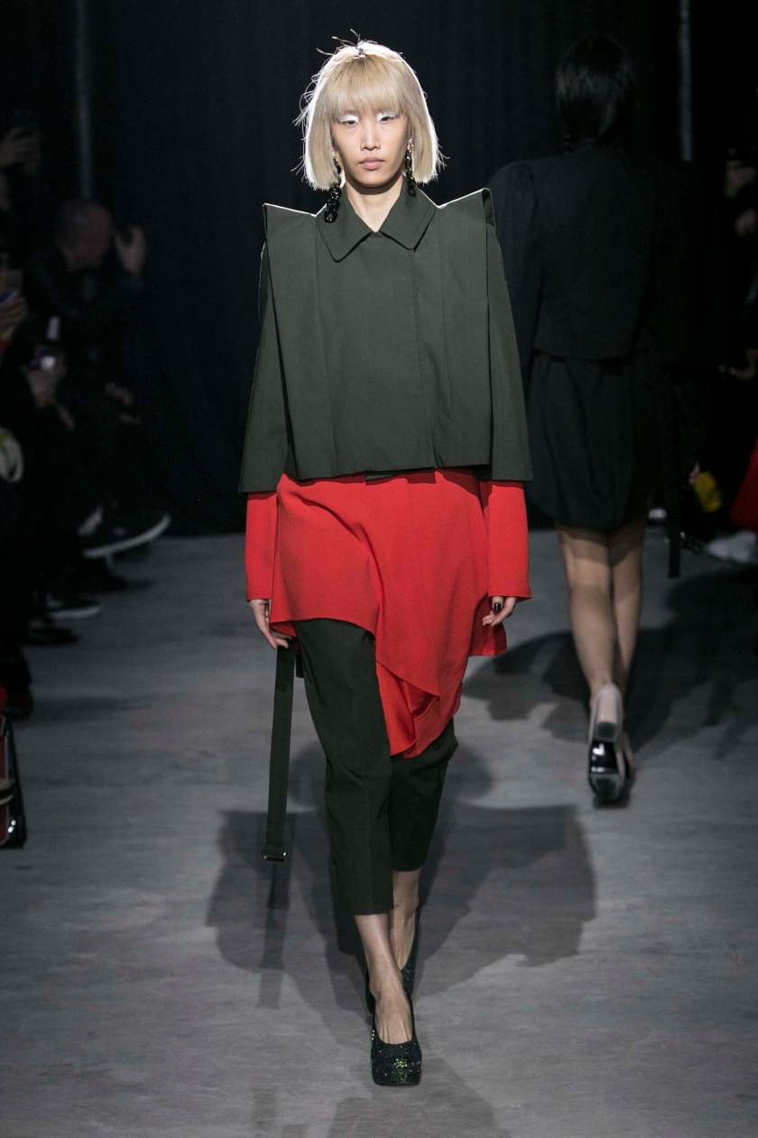 Lutz Huelle_FW17_look_06