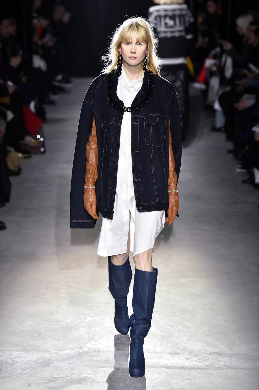 Lutz Huelle_FW17_look_14