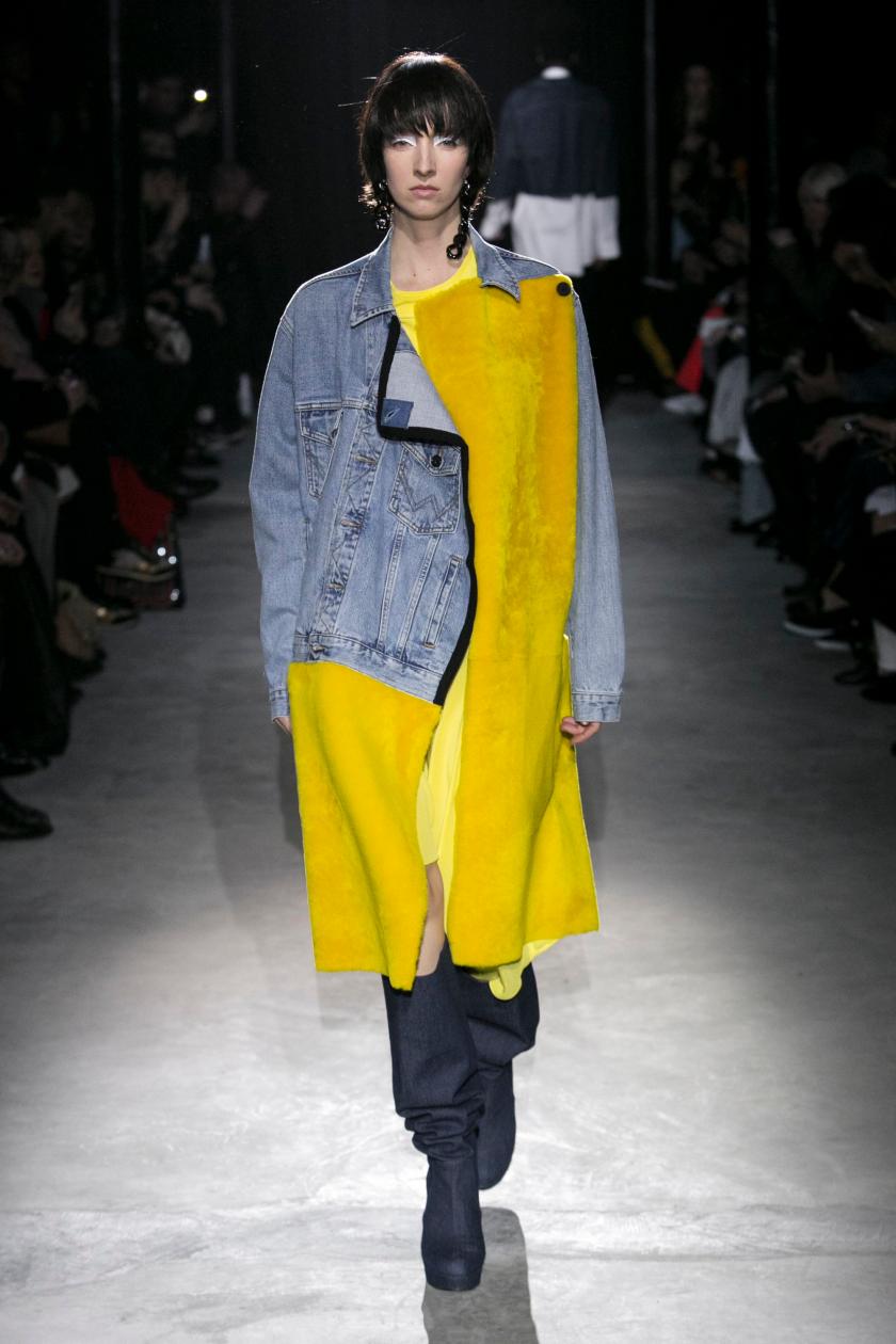 Lutz Huelle_FW17_look_18