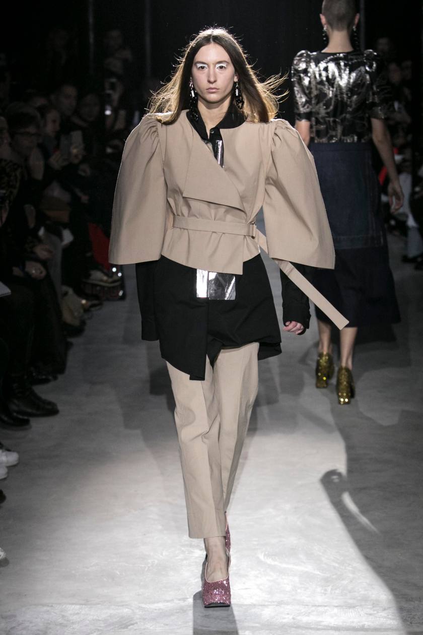 Lutz Huelle_FW17_look_23