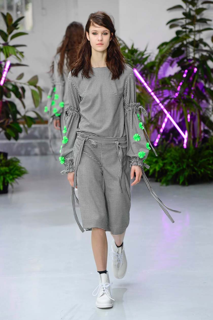 paskal_fw1718_look_10