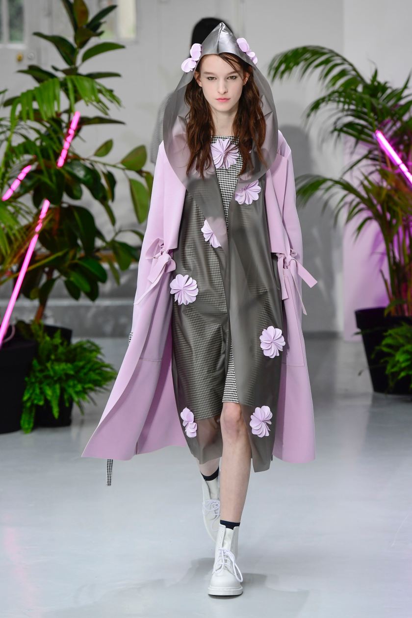 paskal_fw1718_look_12