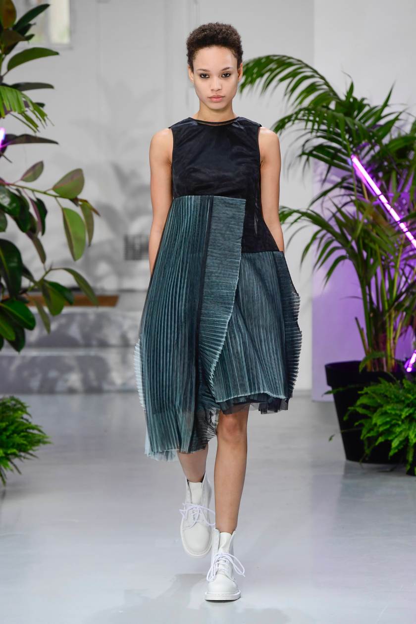 paskal_fw1718_look_21