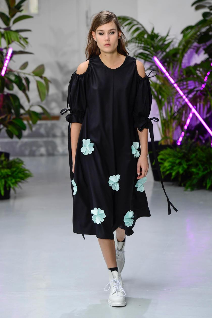 paskal_fw1718_look_22