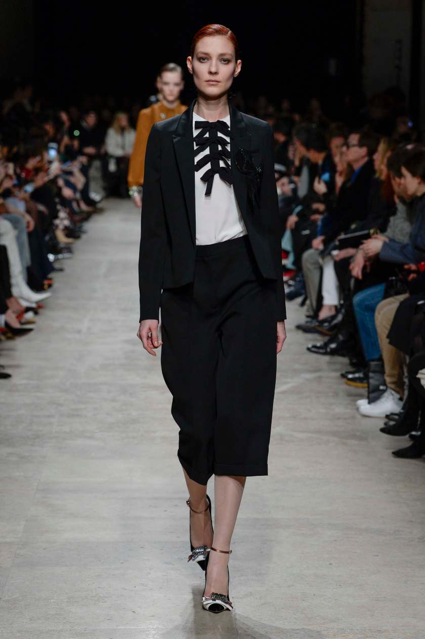 Rochas_FW1718_Look_13