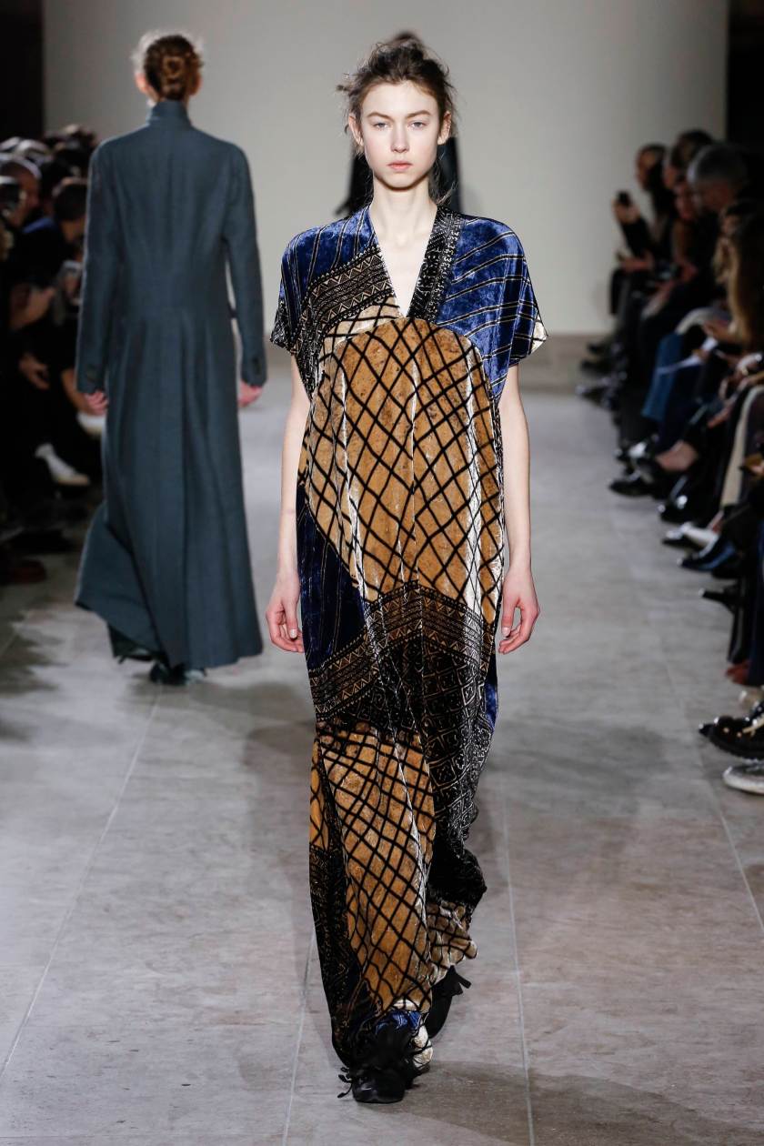 Uma Wang_RTWFW17_163