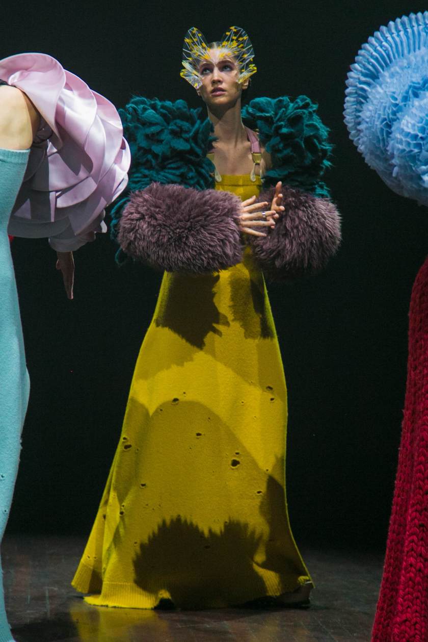 Undercover 1-RTW-FW17-Paris-004