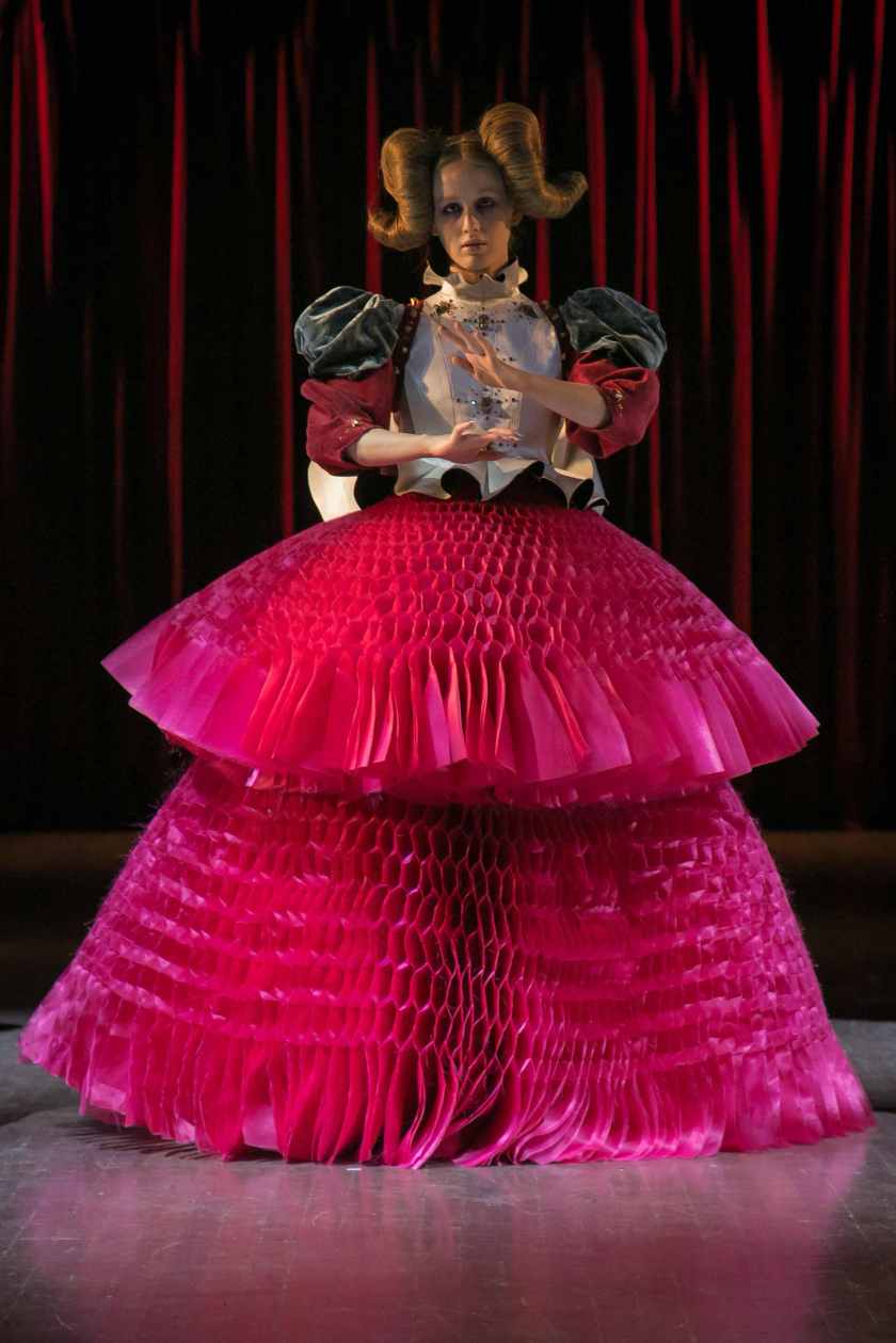 Undercover 10-RTW-FW17-Paris-040