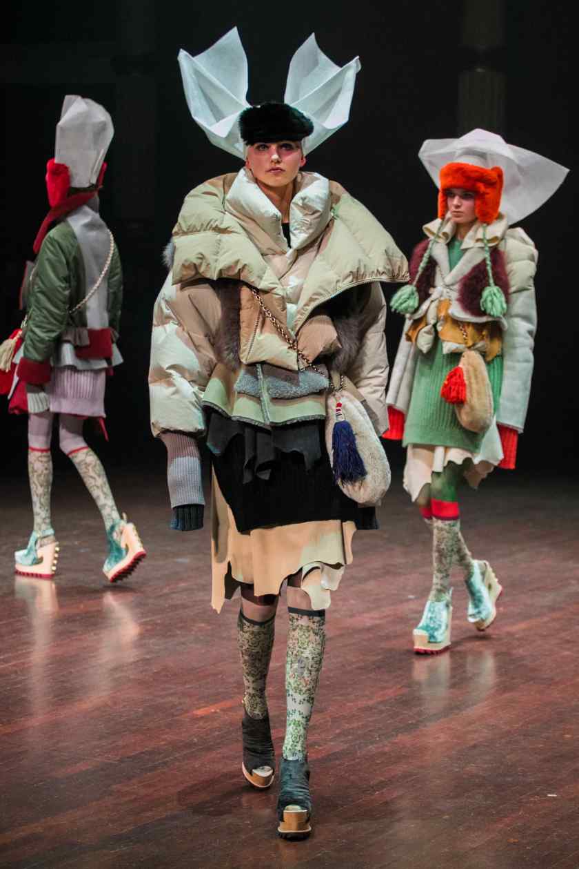 Undercover 4-RTW-FW17-Paris-014