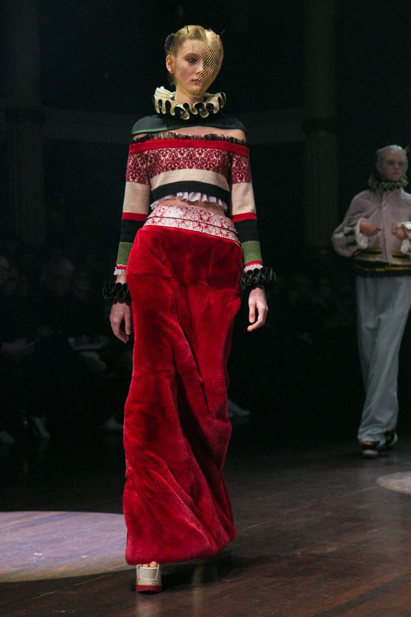 Undercover 5-RTW-FW17-Paris-018