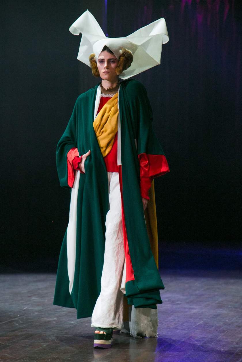 Undercover 6-RTW-FW17-Paris-029