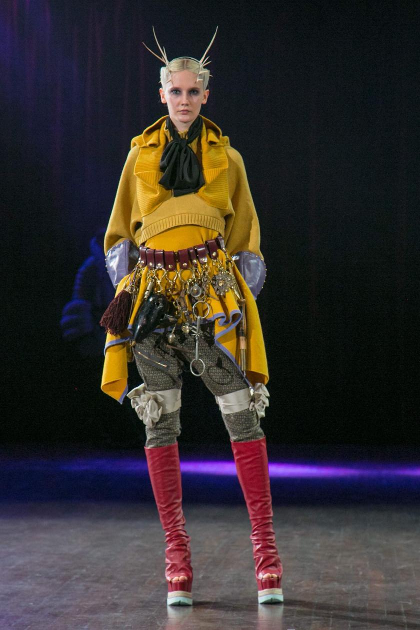 Undercover 7-RTW-FW17-Paris-031