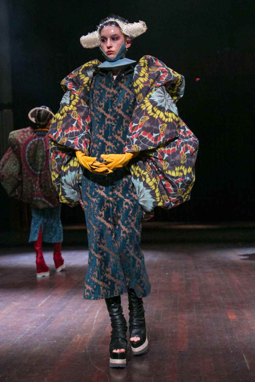 Undercover 9-RTW-FW17-Paris-037