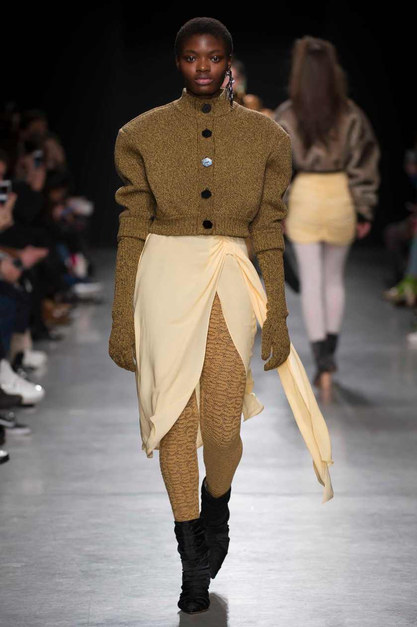 VERONIQUE LEROY FW17-5