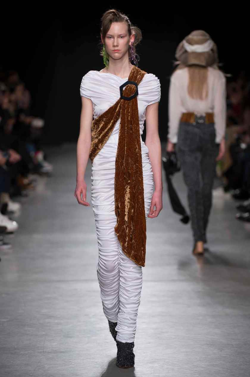 VERONIQUE LEROY FW17-9