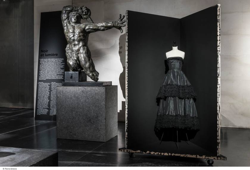 11- BALENCIAGA_Bourdelle