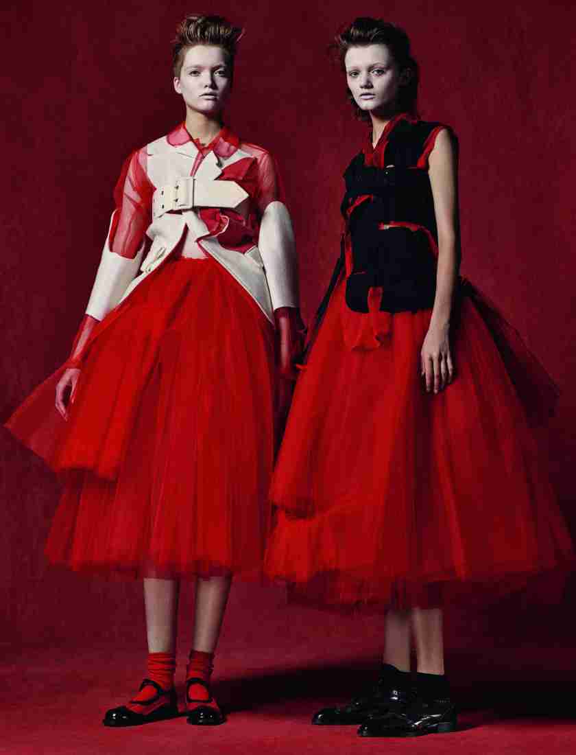 09.Cubisme,Spring2007