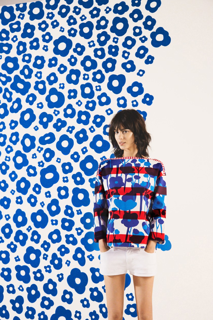 petitbateau_Wataru_01