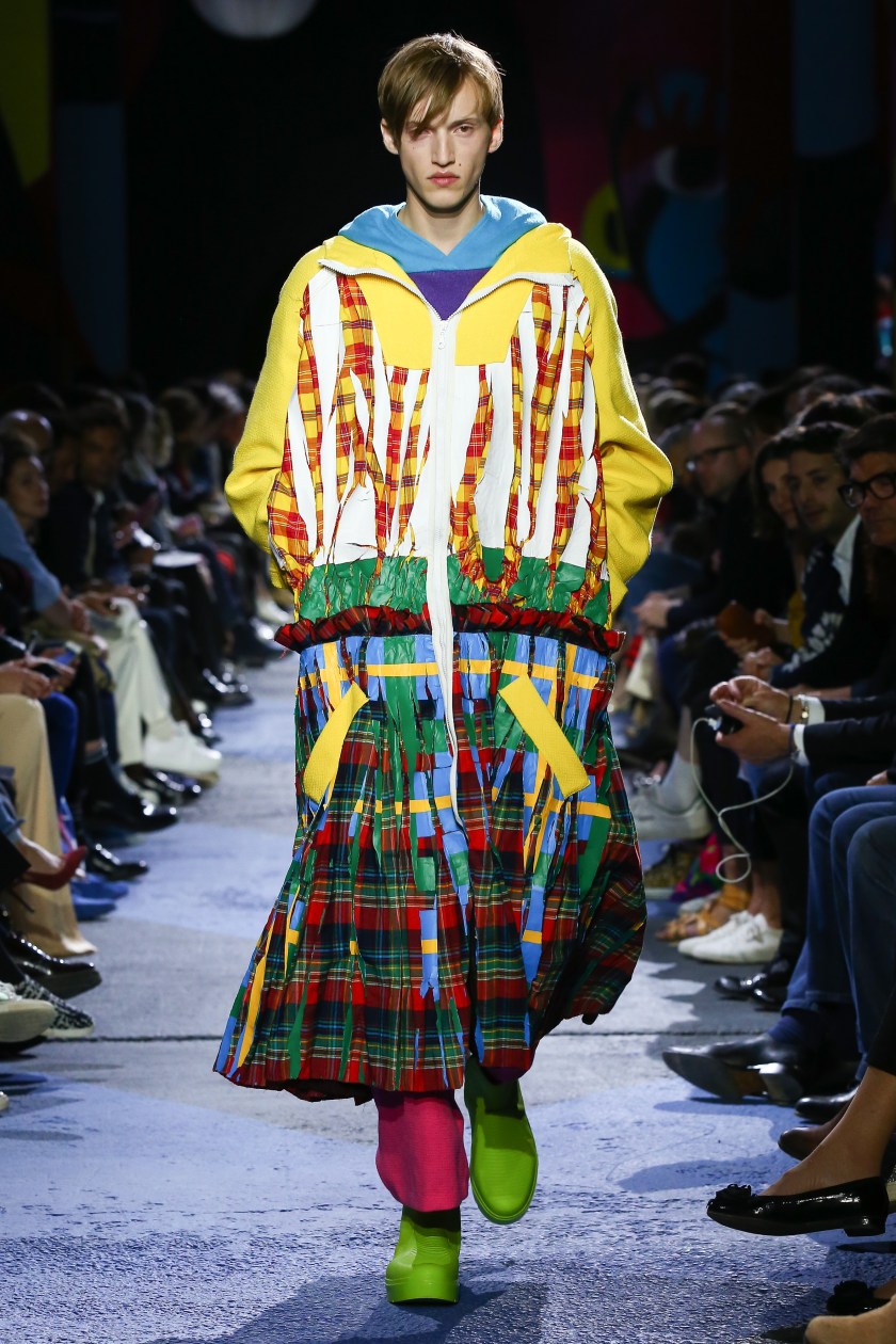 wataru_tominaga_hy17-9