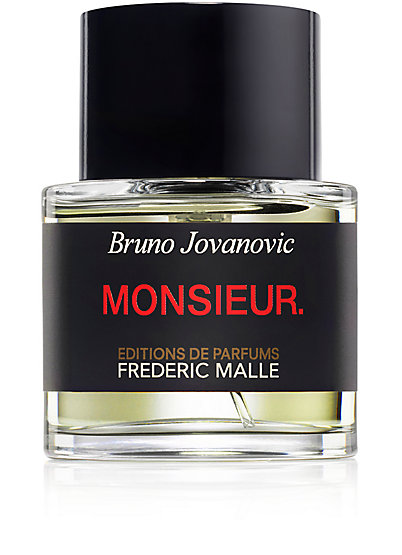 504289343_1_TableTop