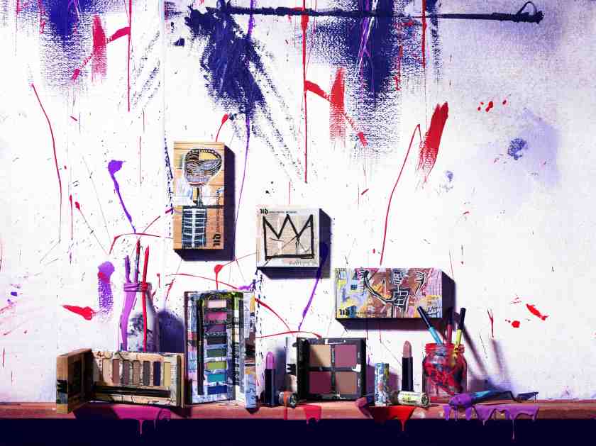 basquiat-collection