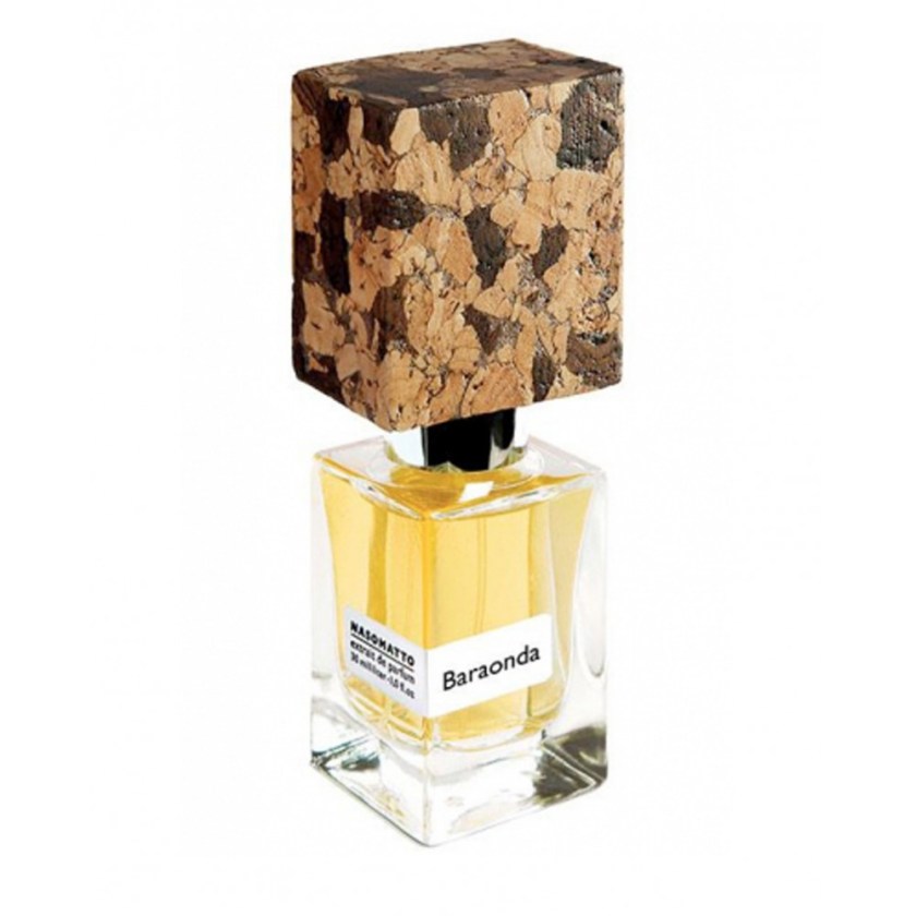 extrait-de-parfum-nasomatto-baraonda